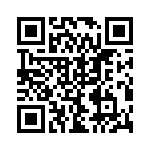 5AK150JDAAI QRCode