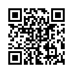 5AK270JDBAI QRCode