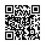 5AK2R0CDAAI QRCode