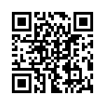 5AK330JOBAM QRCode