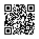 5AK390JDBAI QRCode