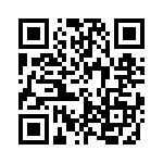 5AK3R9CDAAI QRCode