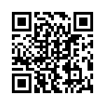 5AK470JDDAA QRCode