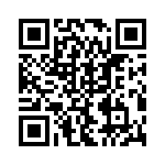 5AK470JDDAI QRCode