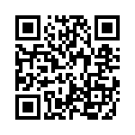 5AQ220JOBAM QRCode