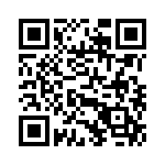 5AQ270KEBAA QRCode