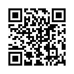 5AR101JAHCA QRCode