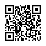 5AR150JEBNI QRCode