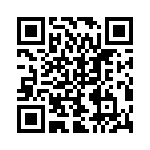 5AR200JECCA QRCode