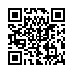 5AR200JECNI QRCode