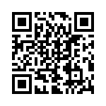 5AR200JEDCE QRCode