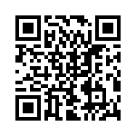 5AR220JECCA QRCode