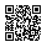 5AR220JECNI QRCode