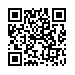 5AR2R7CEACA QRCode