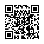 5AR300JEENI QRCode