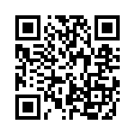 5AR3R0CEACA QRCode