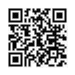 5AR5R6JEDCA QRCode