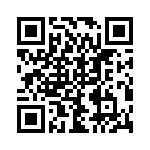 5AS100JEBCA QRCode