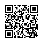 5AS270JADCA QRCode