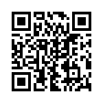 5AS3R3CNACL QRCode