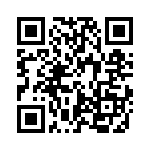 5AS4R0CNACL QRCode