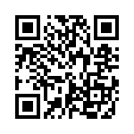 5AS8R0CABCA QRCode