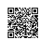 5ASTFD5K3F40I3NES_151 QRCode