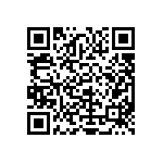 5ASTFD5K3F40I3N_151 QRCode