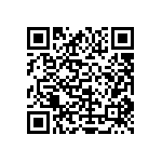 5ASTFD5K3F40I5NES QRCode