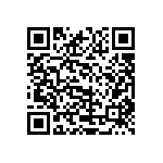 5ASTMD3E3F31I3N QRCode