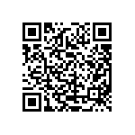 5ASXBB3D4F31C6N_151 QRCode