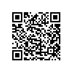 5ASXBB3D4F35I5N QRCode