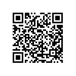 5ASXBB3D6F35C6N_151 QRCode