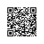 5ASXBB5D4F31C4N_151 QRCode