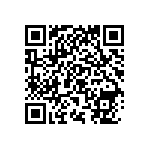 5ASXBB5D4F31C5N QRCode