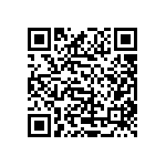 5ASXBB5D4F31I5N QRCode