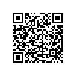 5ASXBB5D4F35C6N_151 QRCode