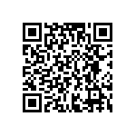 5ASXBB5D4F35I5N QRCode