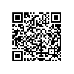 5ASXBB5D4F40I5N_151 QRCode