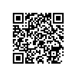 5ASXBB5D6F40C6N QRCode