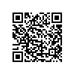 5ASXFB3G4F35C6N QRCode