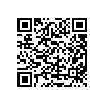 5ASXFB3G4F35I5N_151 QRCode