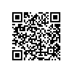 5ASXFB5H4F40C6NES QRCode