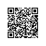 5ASXFB5H4F40C6N_151 QRCode