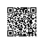 5ASXFB5H6F40C6N QRCode