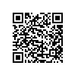 5ASXMB3E4F31C5N QRCode