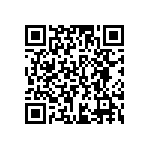 5ASXMB3E4F31I3N QRCode