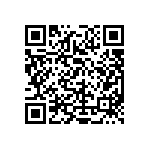 5ASXMB3G4F40C4N_151 QRCode