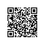 5ASXMB3G4F40C5N_151 QRCode