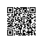 5ASXMB5E4F31C6N QRCode